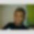 Profilbild von Dragoslav Perisic