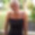 Profilbild von Sonja Wilkening