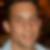 Profilbild von Daniel Linnartz
