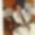 Profilbild von Alfred Horndasch