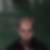 Profilbild von Armin Frank