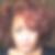 Profilbild von Conny Brinkmann