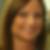 Profilbild von Vanessa Bold
