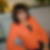 Profilbild von Birgit Velten