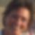 Profilbild von Martina Werner