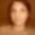 Profilbild von Rikarda Rosebrock-Rengshoff