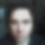 Profilbild von Johnny Miller