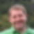 Profilbild von Torsten Lehnart