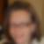 Profilbild von Anja Lange