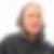 Profilbild von Wolfgang Gilsbach