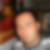 Profilbild von Felix Helbig