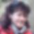 Profilbild von Ramona Müller