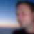 Profilbild von Rolf Böckmann
