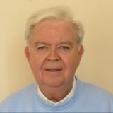 Profilfoto Hans-Jürgen Opitz Profilfoto von Hans-Jürgen Opitz