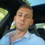 Profilfoto von Dennis Borowski