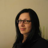 Profilfoto von Luise Lindau