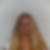 Profilbild von Kathleen Hirsch
