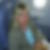 Profilbild von Nina Albrecht