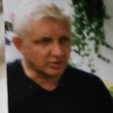 Profilfoto von Hans-Ulrich Prahst