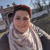 Profilfoto Katja Hausmann Profilfoto von Katja Hausmann