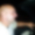 Profilbild von Michael Kowalski