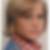 Profilbild von Jessica Wohltmann