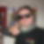 Profilbild von Kilian Sprenger