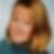 Profilbild von Petra Heißmann