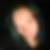 Profilbild von Jane Eugenia Zaikovskaia