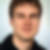 Profilbild von Carsten Naue