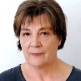 Profilfoto von Marion Schuster