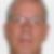 Profilbild von Jens Rogge