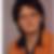 Profilbild von Gabi Bos