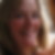 Profilbild von Gitta Wulf