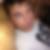 Profilbild von Lukas Keiner