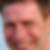 Profilbild von Matthias Weber