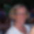 Profilbild von Karin Bockmann