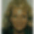 Profilbild von Brigitte Schönfels