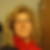 Profilbild von Regina Breuer