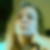 Profilbild von Iris Vomberg