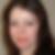Profilbild von Dana Timmermann