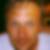 Profilbild von Lars Siemko