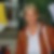Profilbild von Christina Pölzl