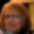 Profilbild von Ilse Singer