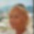 Profilbild von Barbara Ismer