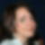 Profilbild von Romy Judex