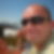 Profilbild von Tino Tautenhahn