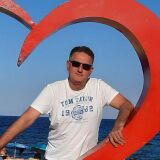 Profilfoto von Thorsten Seidel
