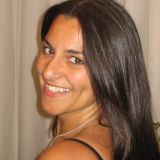 Profilfoto von Yolanda Fernandez Garcia