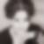 Profilbild von Martina Brinker